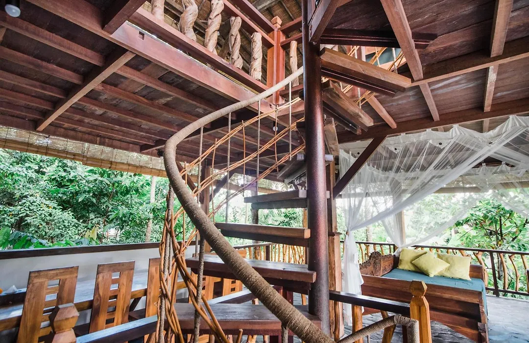 Villa Inspirit-1