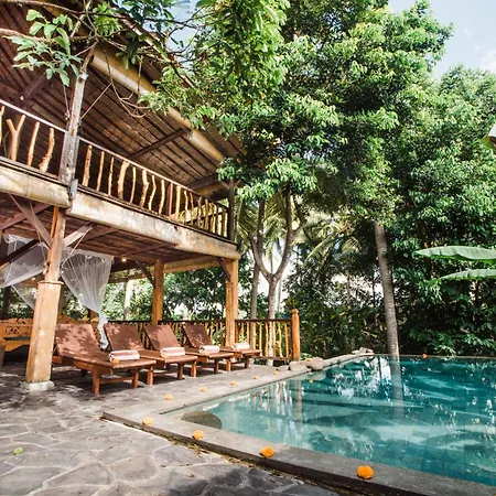 Villa Inspirit-3