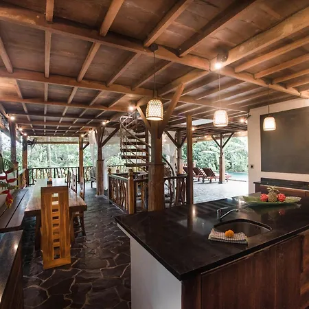 Villa Inspirit-2